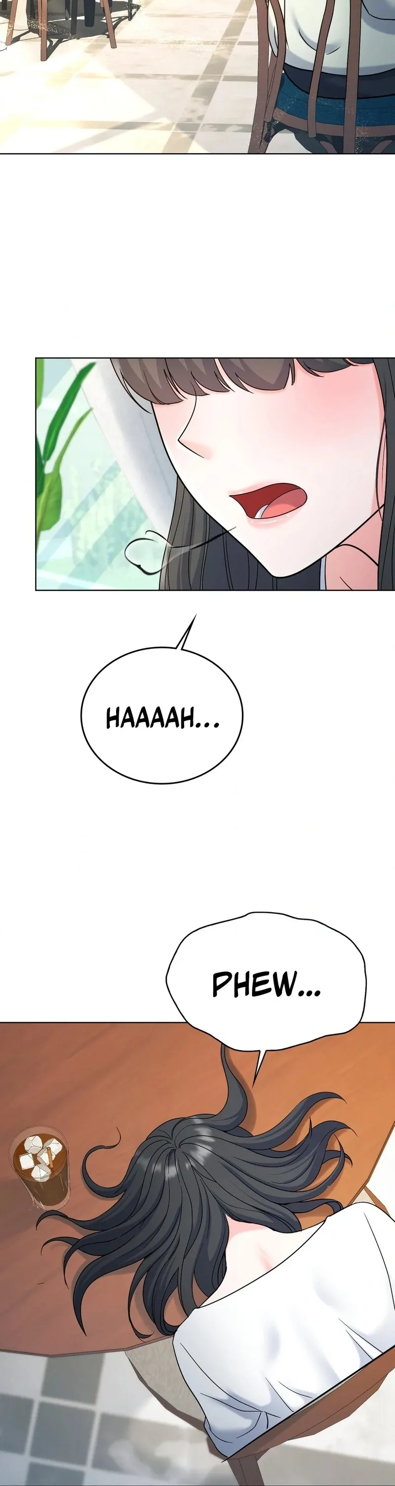 No Uploads Today Chapter 2 page 65 - 
