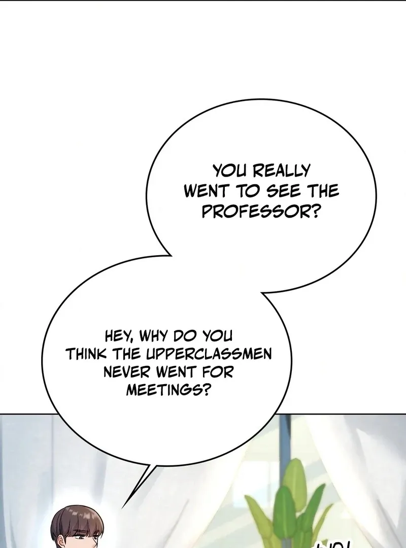 No Uploads Today Chapter 2 page 66 - 