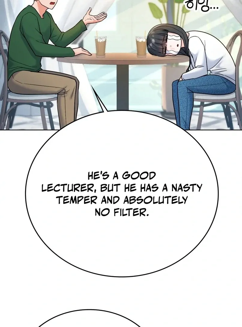 No Uploads Today Chapter 2 page 67 - 