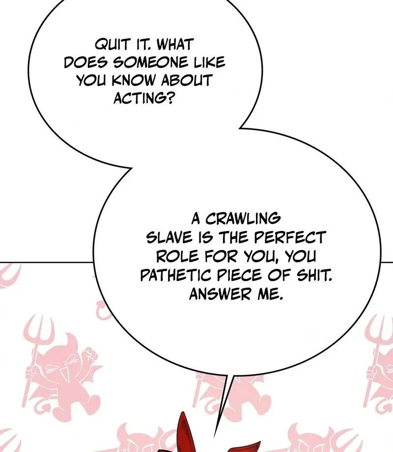 No Uploads Today Chapter 2 page 68 - 