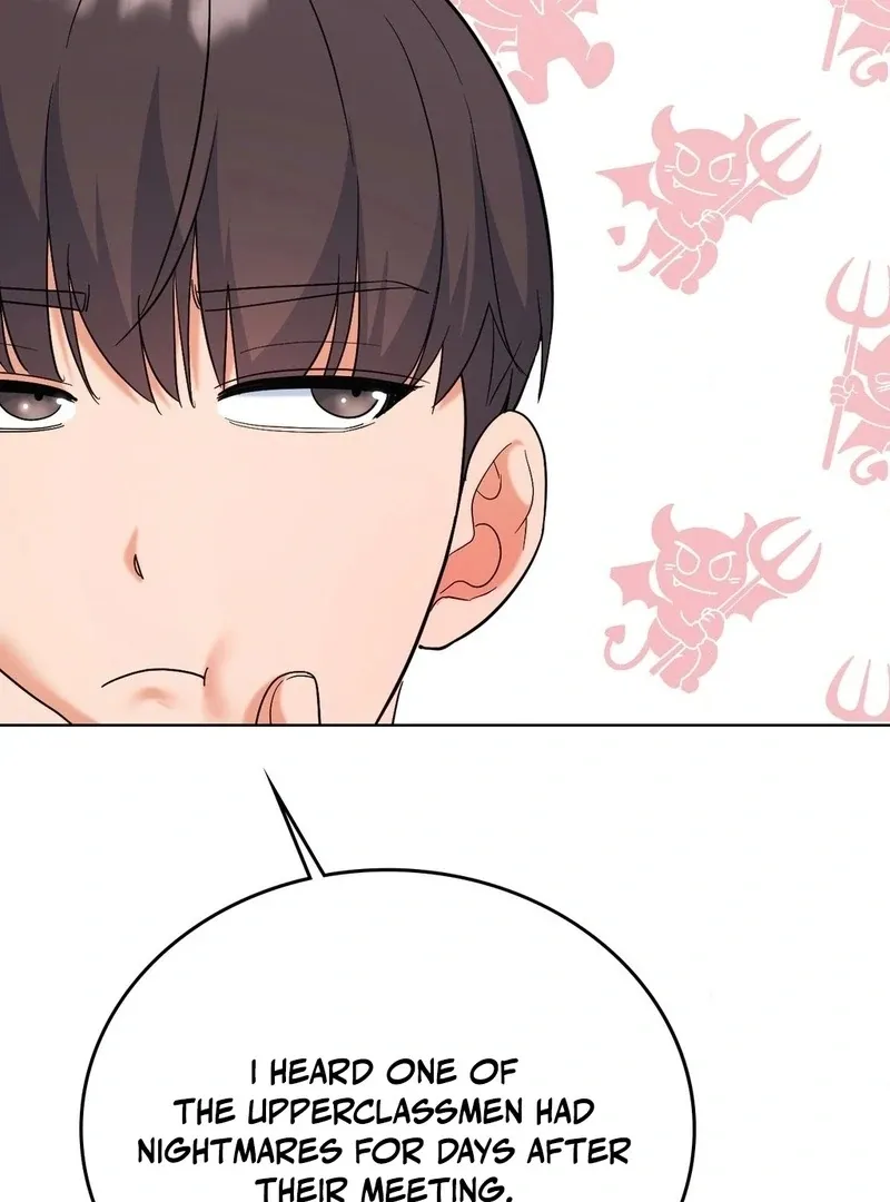 No Uploads Today Chapter 2 page 70 - 