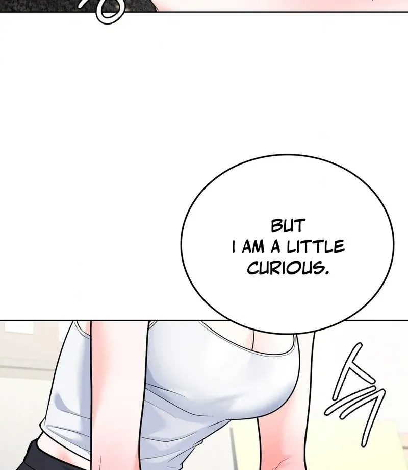 No Uploads Today Chapter 2 page 8 - 