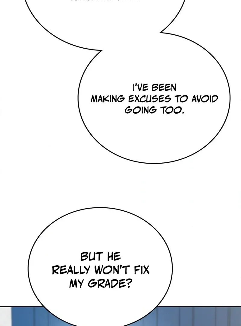 No Uploads Today Chapter 2 page 71 - 