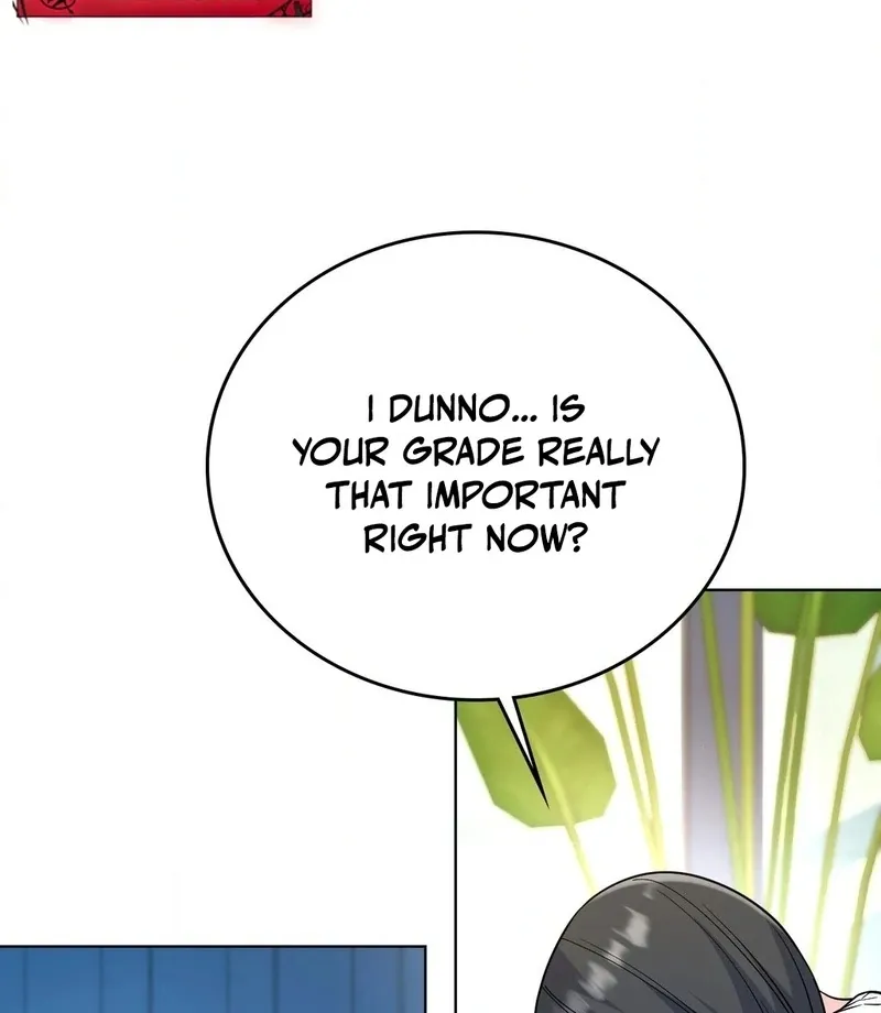 No Uploads Today Chapter 2 page 73 - 