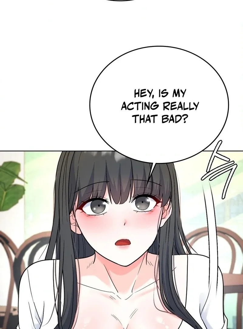 No Uploads Today Chapter 2 page 75 - 