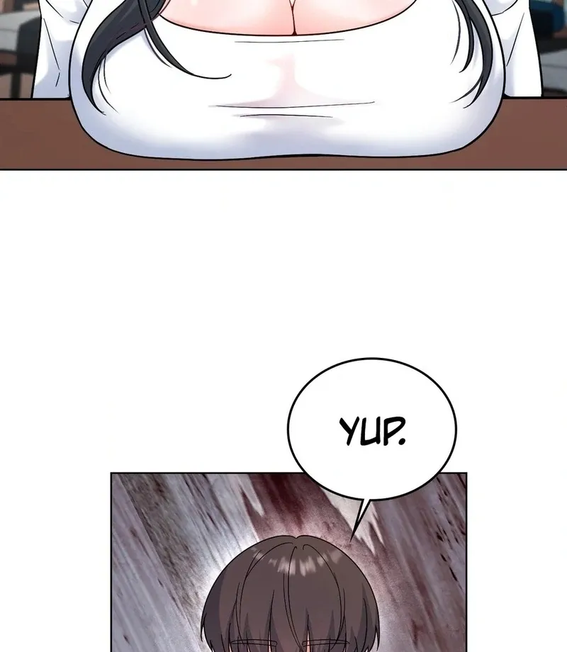 No Uploads Today Chapter 2 page 76 - 