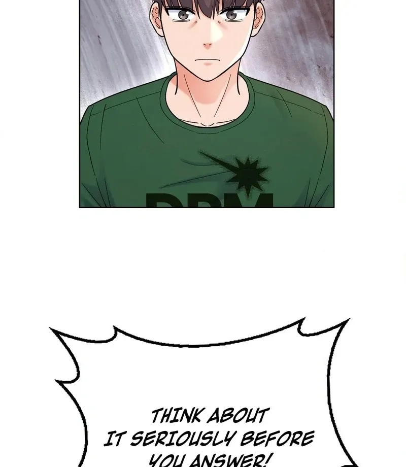 No Uploads Today Chapter 2 page 77 - 