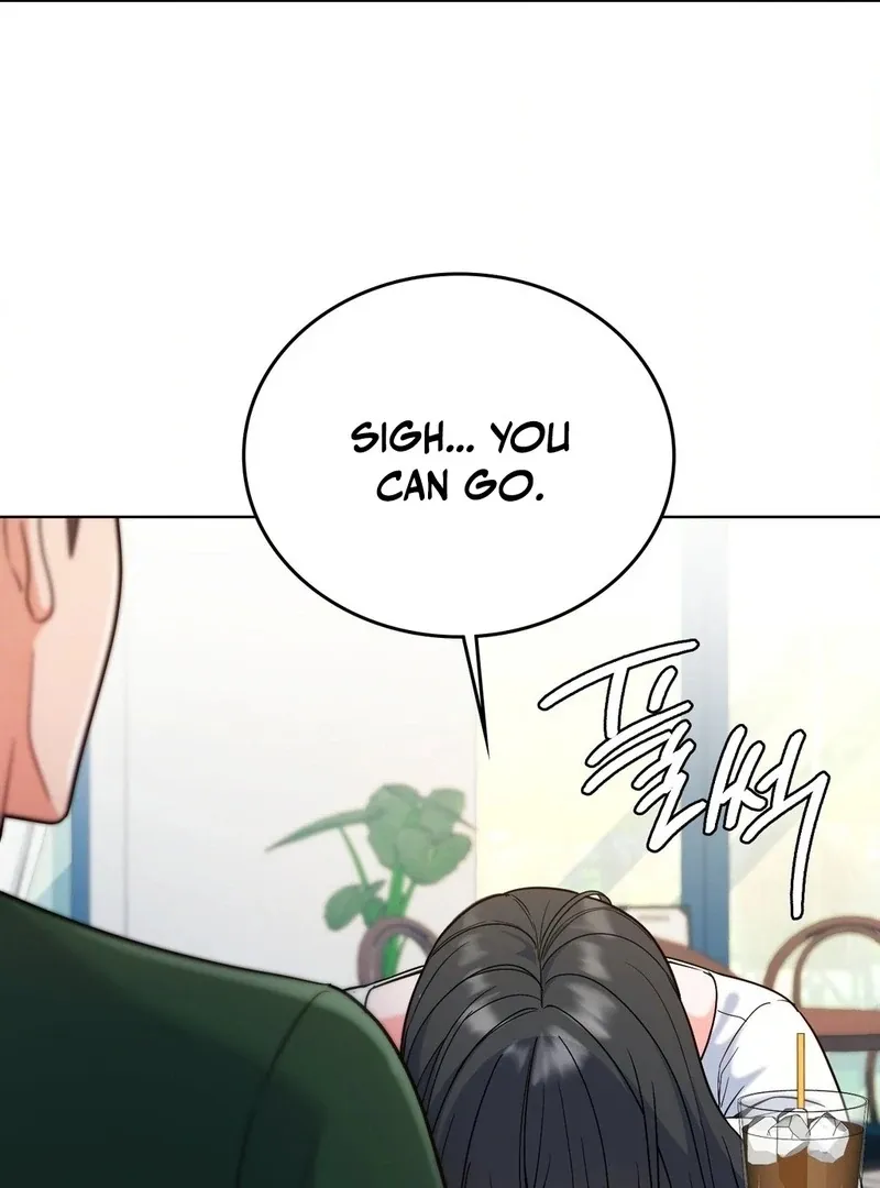 No Uploads Today Chapter 2 page 79 - 