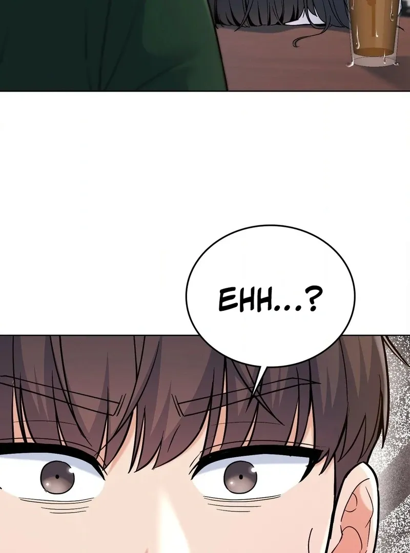No Uploads Today Chapter 2 page 80 - 