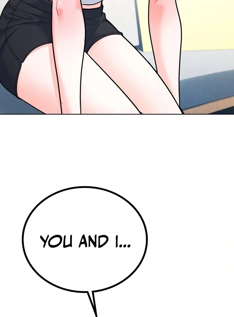 No Uploads Today Chapter 2 page 9 - 