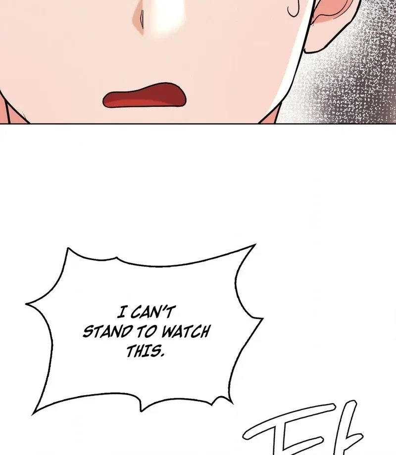 No Uploads Today Chapter 2 page 81 - 