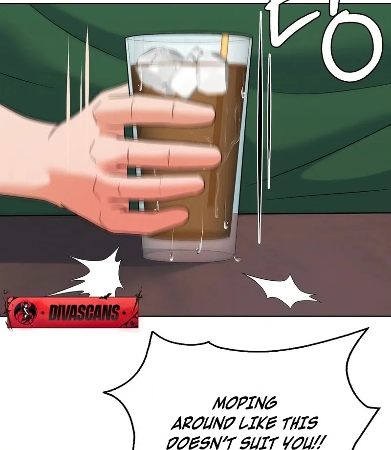 No Uploads Today Chapter 2 page 82 - 