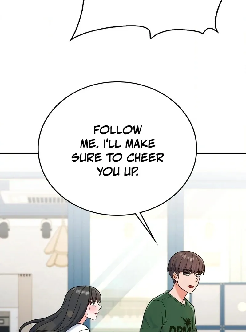 No Uploads Today Chapter 2 page 83 - 
