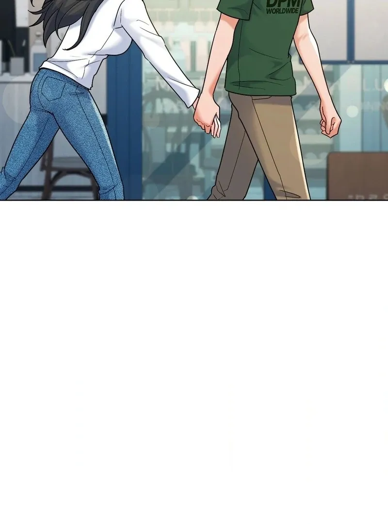 No Uploads Today Chapter 2 page 84 - 