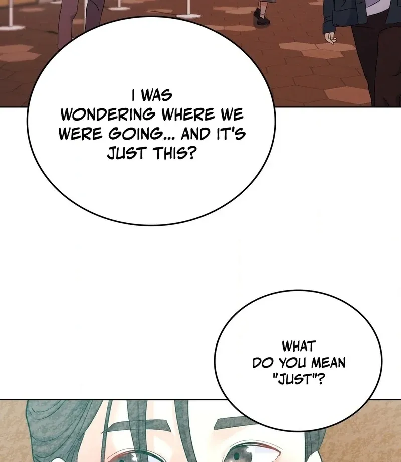 No Uploads Today Chapter 2 page 86 - 