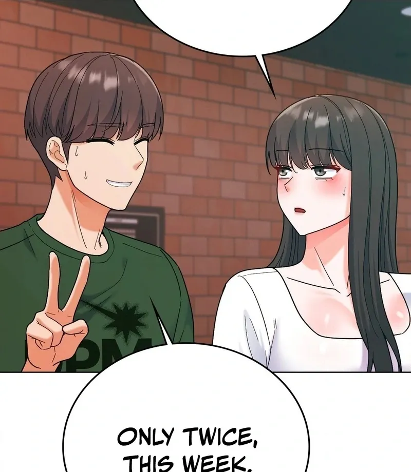 No Uploads Today Chapter 2 page 89 - 