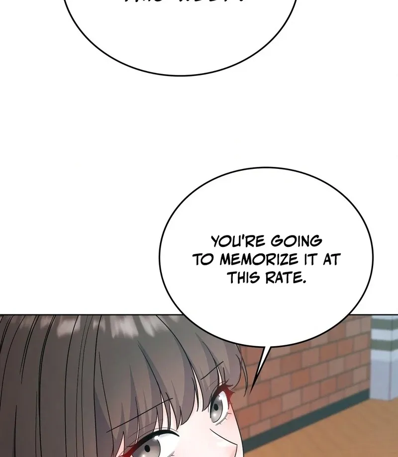 No Uploads Today Chapter 2 page 90 - 