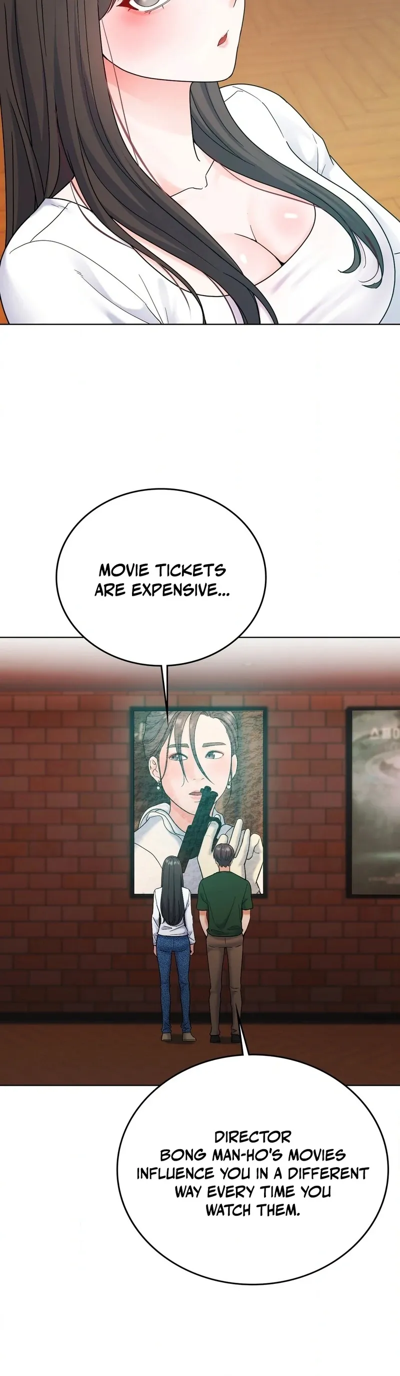 No Uploads Today Chapter 2 page 91 - 