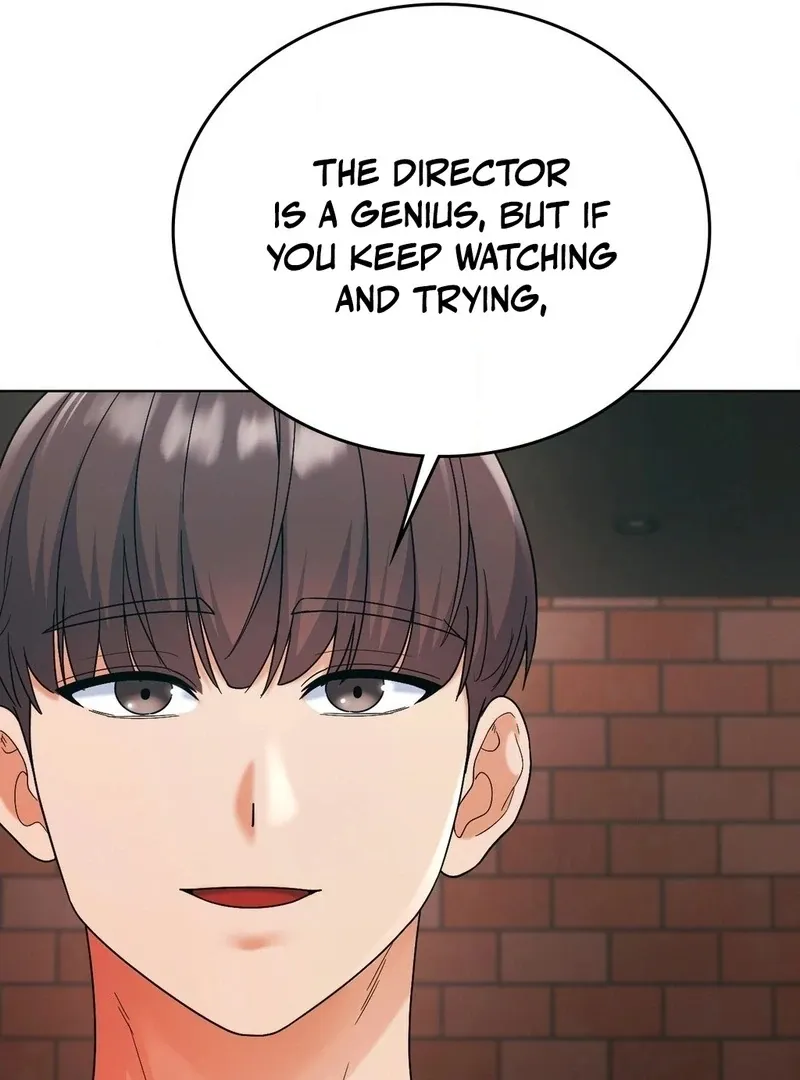No Uploads Today Chapter 2 page 92 - 