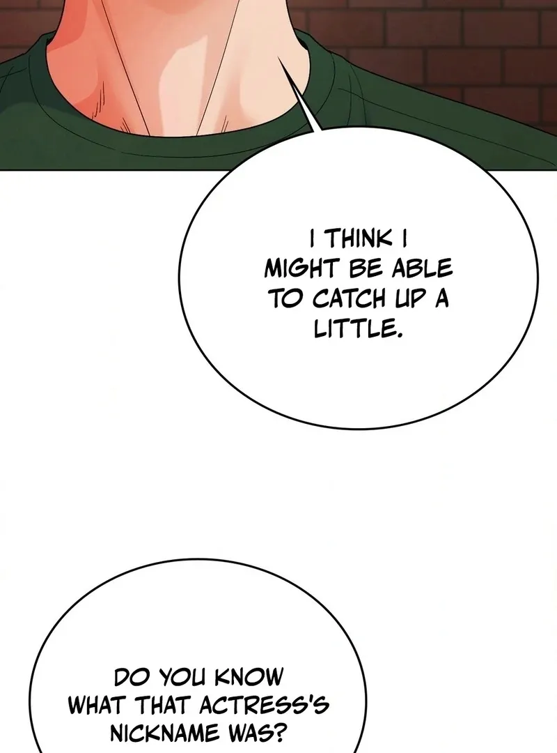 No Uploads Today Chapter 2 page 93 - 
