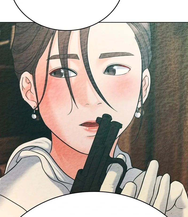 No Uploads Today Chapter 2 page 94 - 