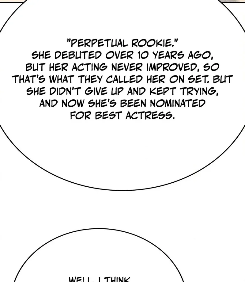 No Uploads Today Chapter 2 page 95 - 