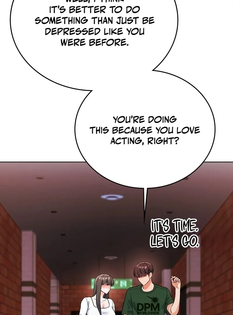 No Uploads Today Chapter 2 page 96 - 