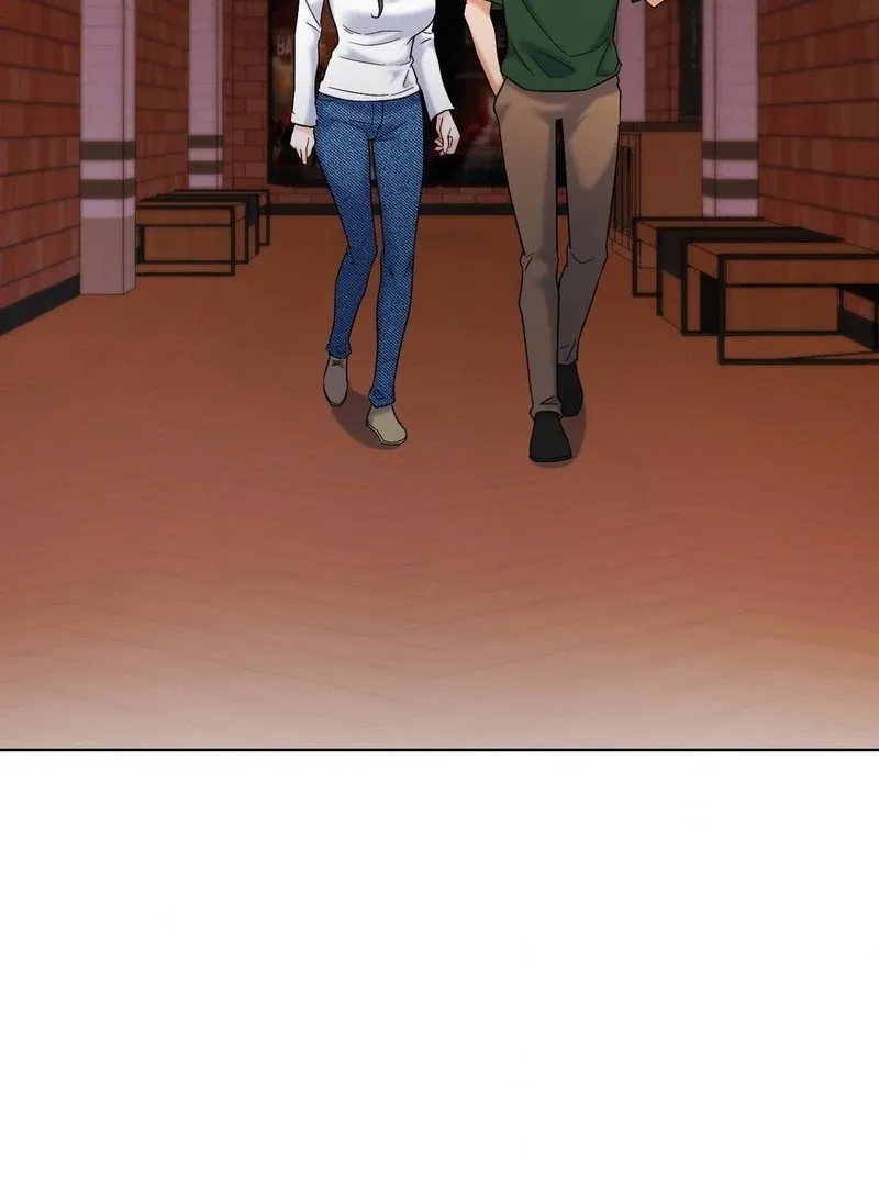 No Uploads Today Chapter 2 page 97 - 