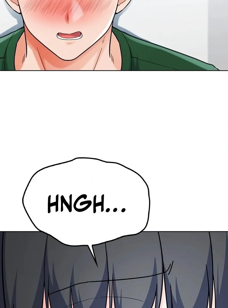 No Uploads Today Chapter 3 page 2 - 