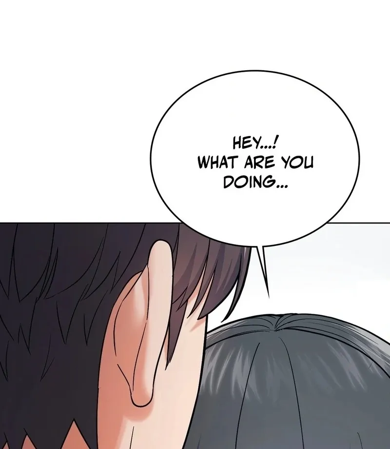 No Uploads Today Chapter 3 page 11 - 