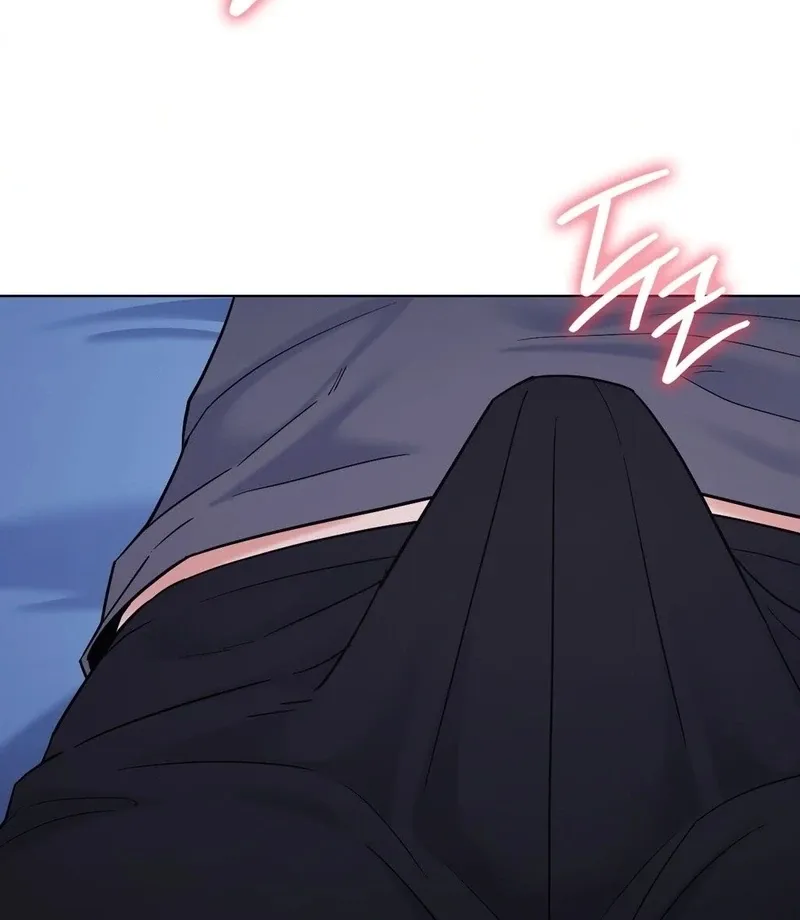 No Uploads Today Chapter 3 page 103 - 