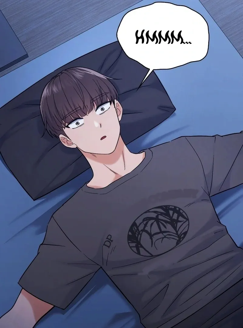 No Uploads Today Chapter 3 page 105 - 