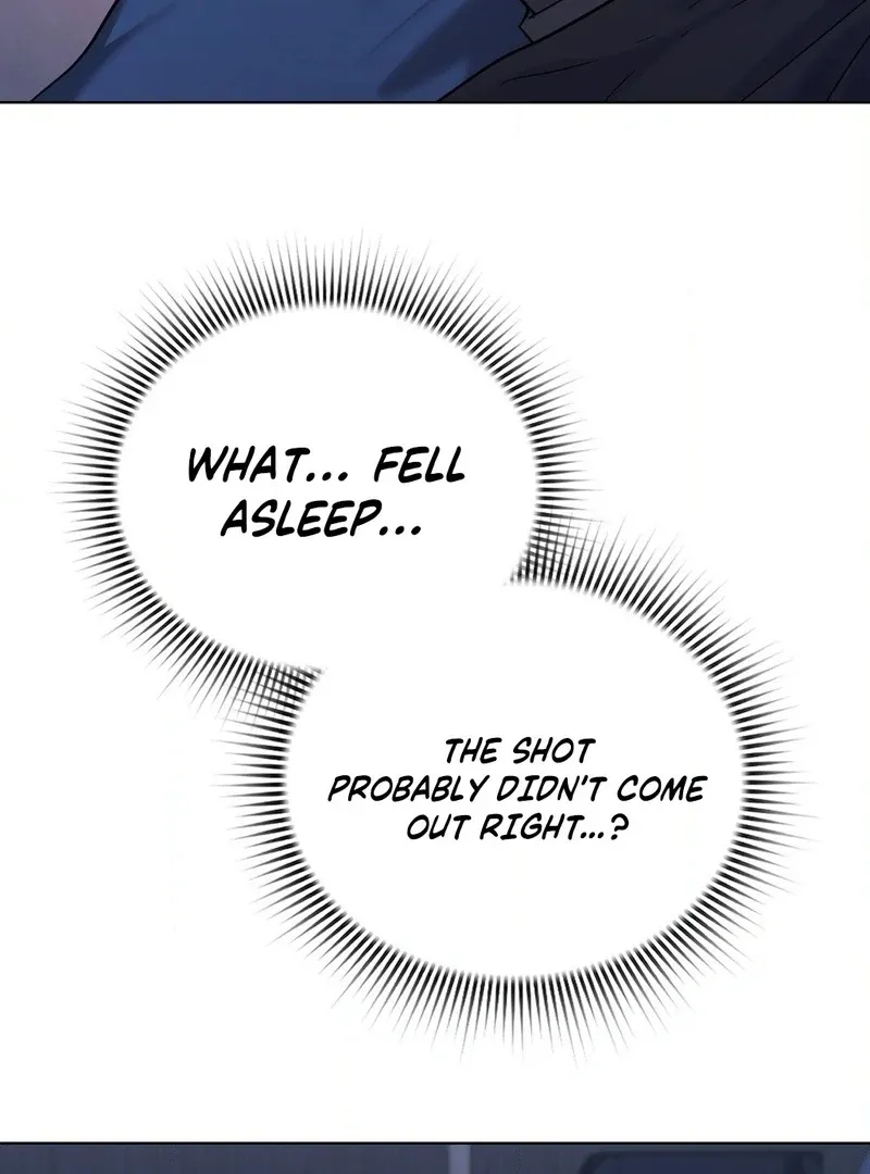 No Uploads Today Chapter 3 page 106 - 