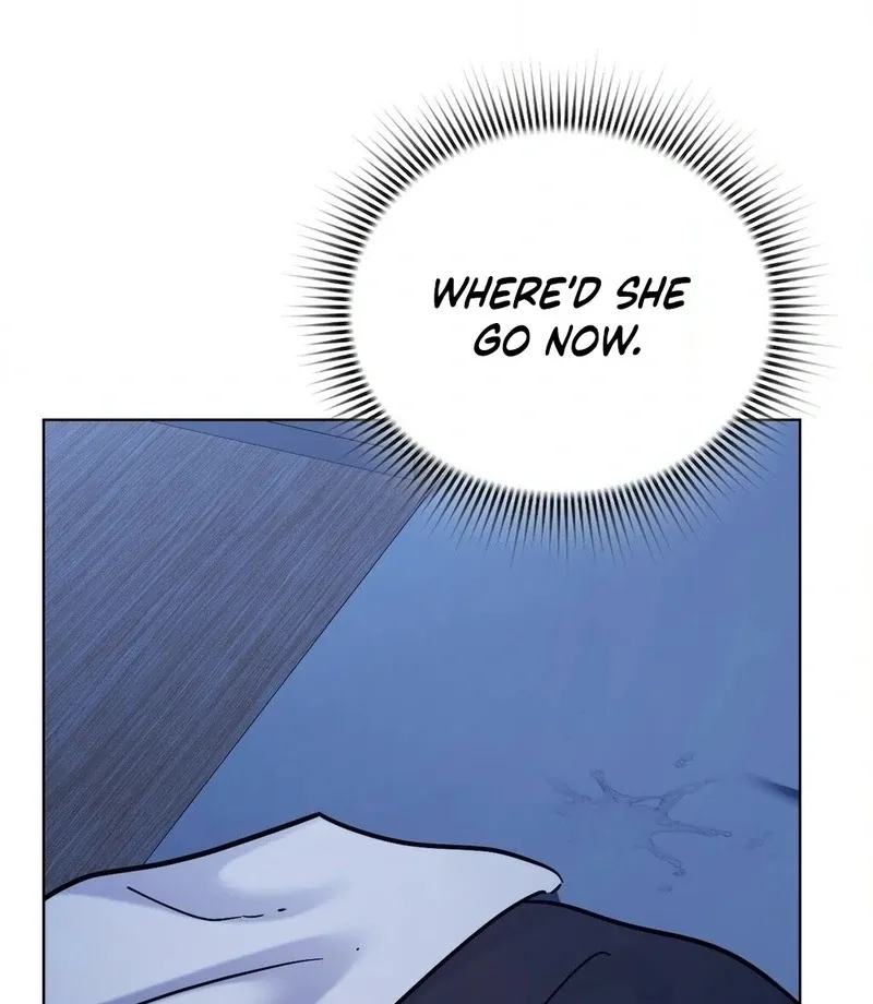 No Uploads Today Chapter 3 page 108 - 