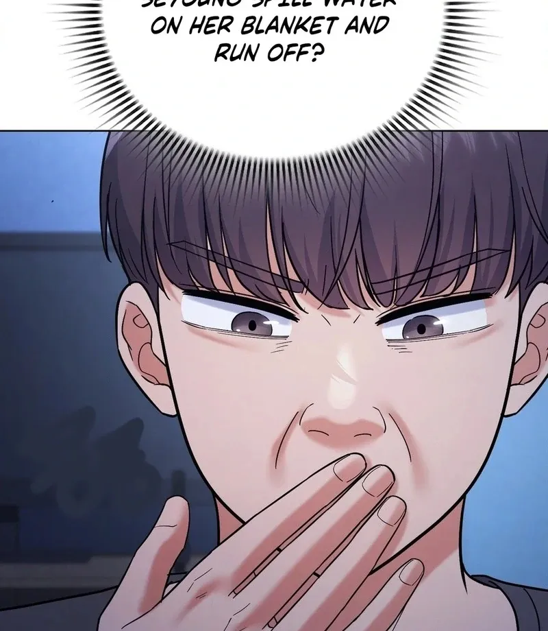 No Uploads Today Chapter 3 page 111 - 