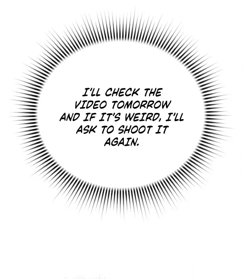 No Uploads Today Chapter 3 page 115 - 