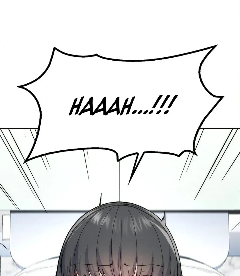 No Uploads Today Chapter 3 page 121 - 