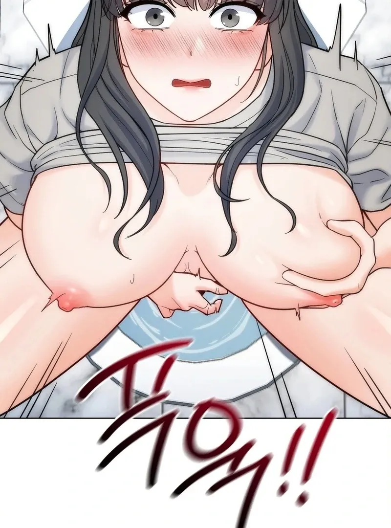 No Uploads Today Chapter 3 page 122 - 
