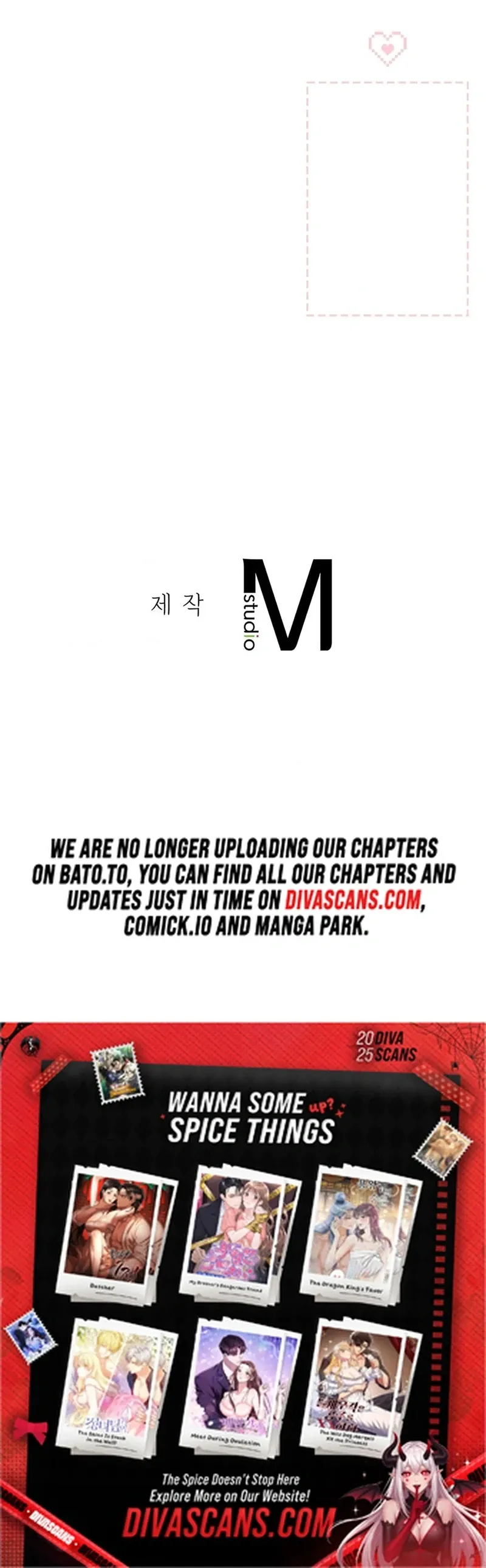 No Uploads Today Chapter 3 page 130 - 