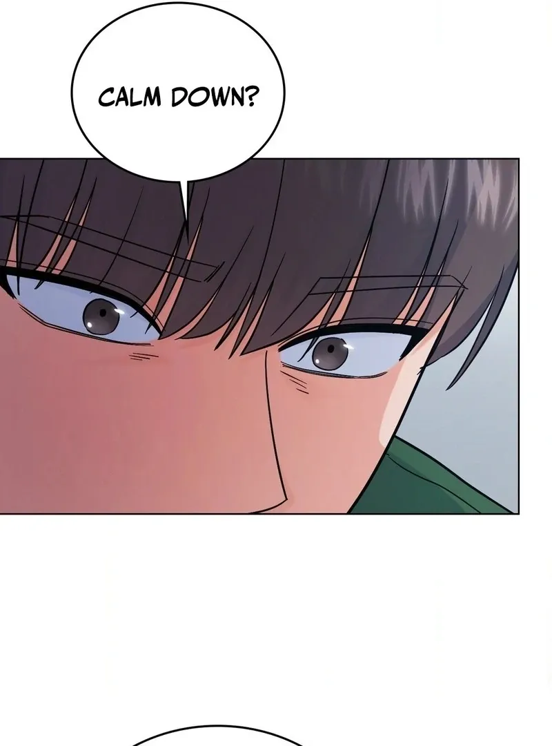 No Uploads Today Chapter 3 page 14 - 