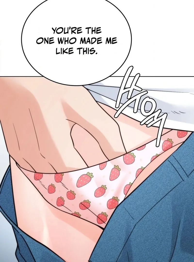 No Uploads Today Chapter 3 page 15 - 