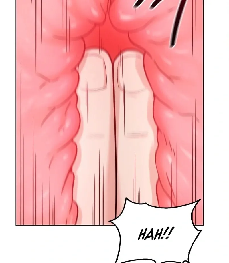 No Uploads Today Chapter 3 page 17 - 