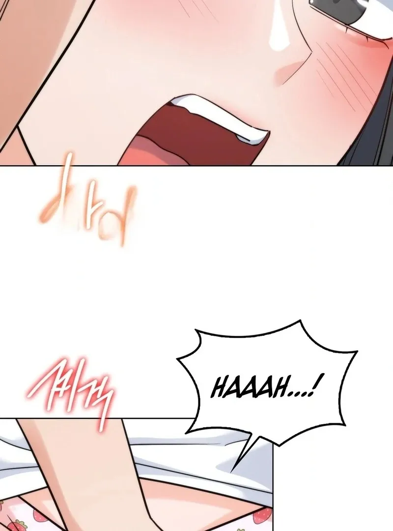 No Uploads Today Chapter 3 page 19 - 