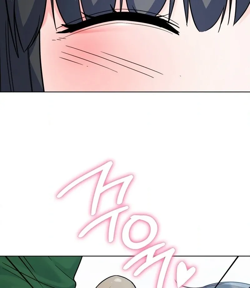 No Uploads Today Chapter 3 page 3 - 