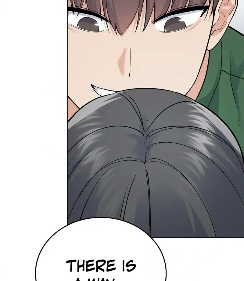 No Uploads Today Chapter 3 page 21 - 