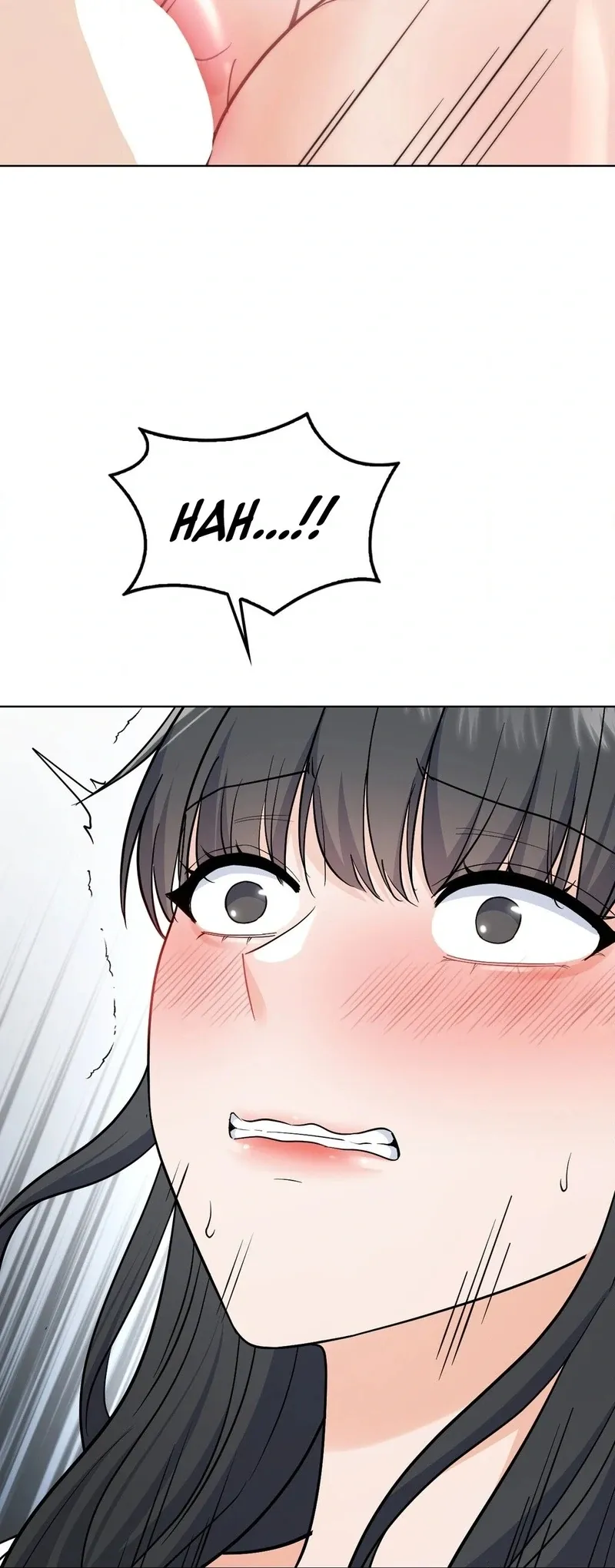 No Uploads Today Chapter 3 page 26 - 