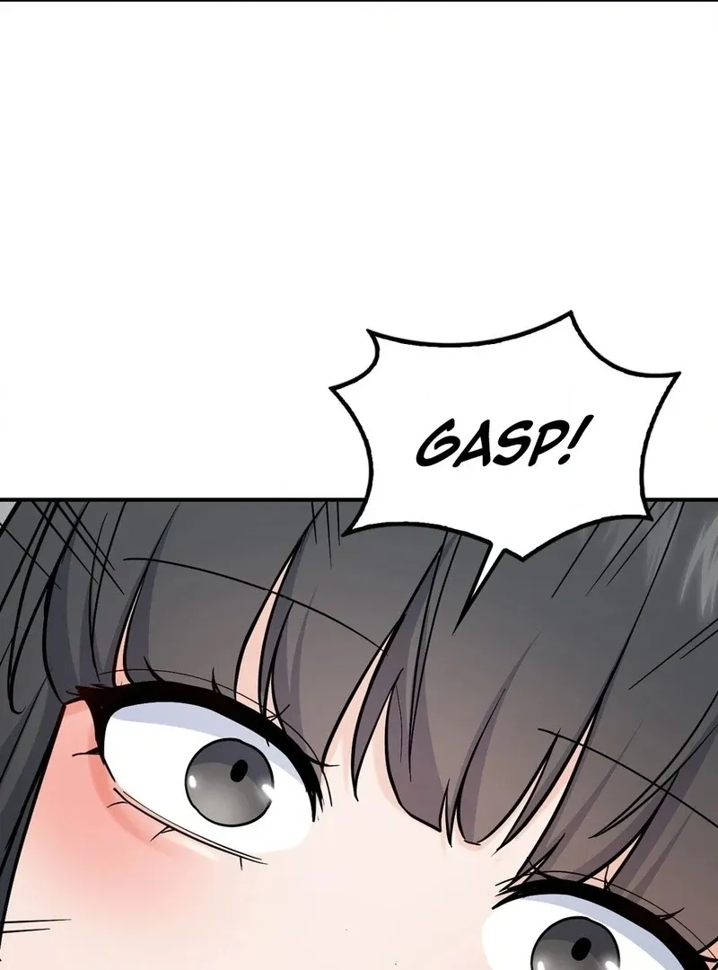 No Uploads Today Chapter 3 page 27 - 