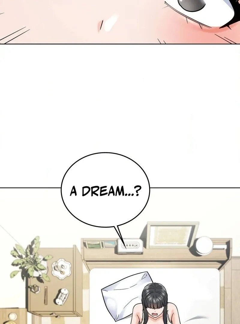No Uploads Today Chapter 3 page 28 - 