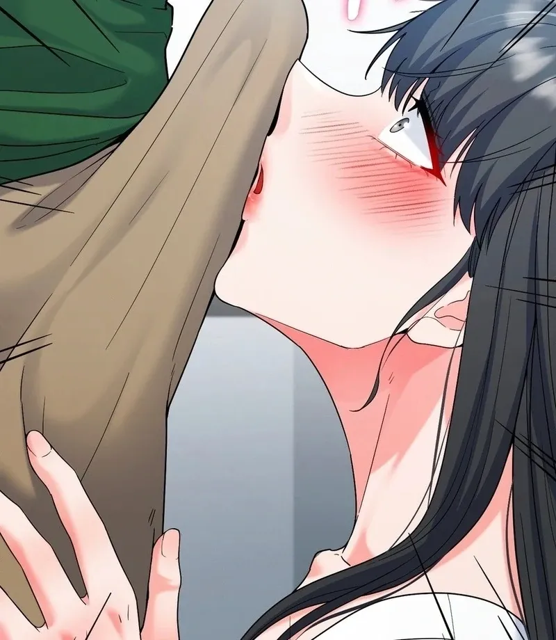 No Uploads Today Chapter 3 page 4 - 