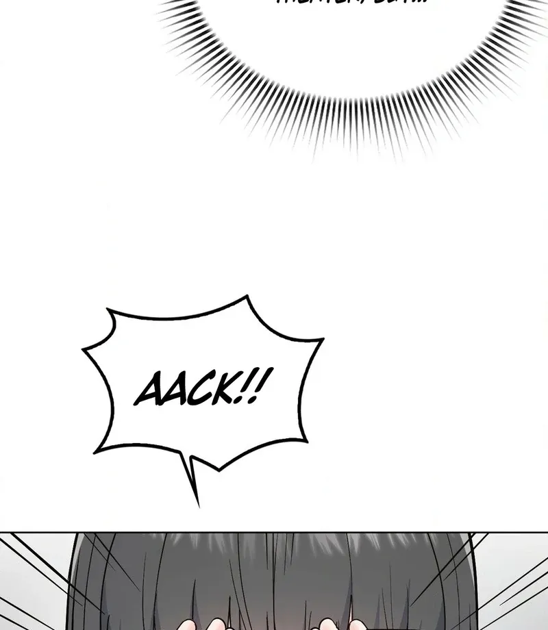 No Uploads Today Chapter 3 page 34 - 